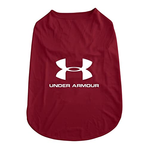  sVc t ĕ Vc hbOEGA xXg Ȃ  ybgEFA  L S[fgo[ ybgp ^  lC ʋC Ăh Eѕی QԒ U o ixs-7xlj