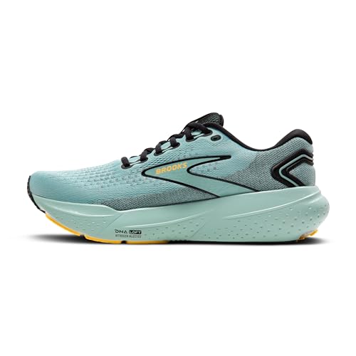 Image of Brooks Men's Glycerin 21 Neutral Running Shoe