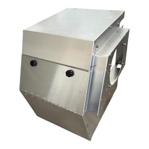 Thermo King TriPac Evolution APU