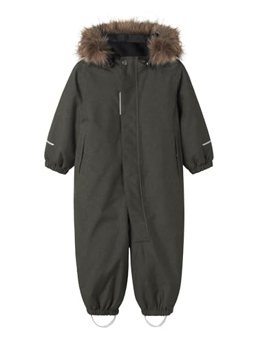 NAME IT Boy Schneeanzug SNOW10