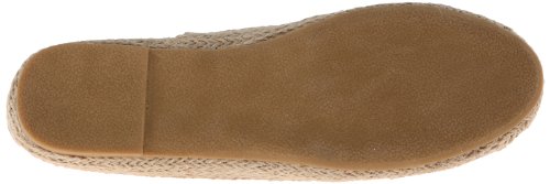 Image of Nomad Women's Tribe Ballet Flat