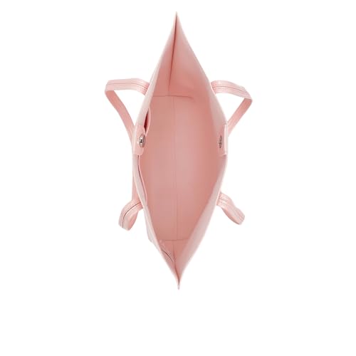 Fastrack-Powder-Pink-Party-Tote-Bag-for-Women