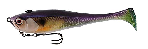 Amazon | JACKALL(ジャッカル) スイムベイト ダンクル 5インチ 29.5g