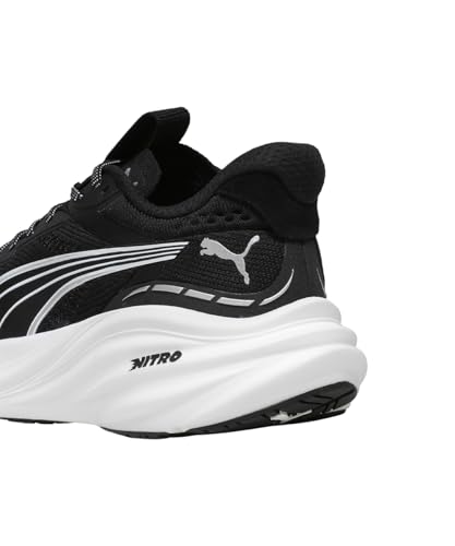 Image of Puma Womens Magnify Nitro 3 WNS Running Shoe