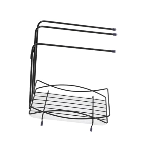 BEBEMOKO Lb`p؂胉bN X|Wu [gCt @\ RK yʃRpNg i 䏊pЎ[ ubN