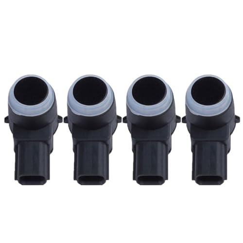 PDC p[LOAVXgZT[ Compatible With Vauxhall For Astra MkV A04 2004 2005 2006 2007 2008 2009 For MkVI 2009 2010 J[p[LOZT[ OEMF23