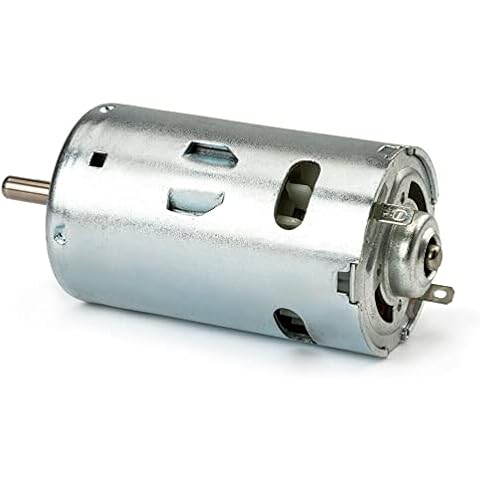FUBESK Hydraulic Roof Pump for BMW Z4 Cover