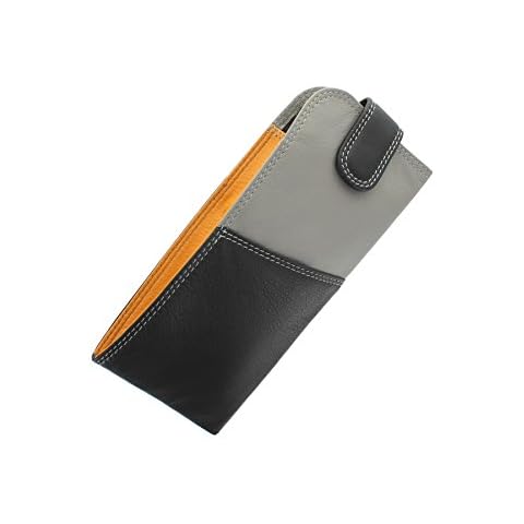 Étui à Lunettes VISCONTI BELIZE Cover