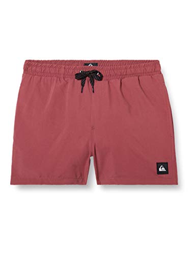 Quiksilver Herren Jam/Volley Everyday Volley 15