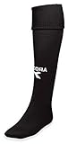 Diadora Squadra Soccer Socks