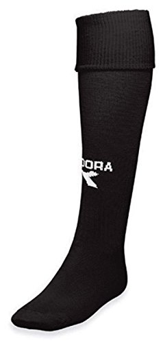 Diadora Squadra Soccer Socks