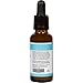 BeeFriendly Face and Eye Serum 1 oz.
