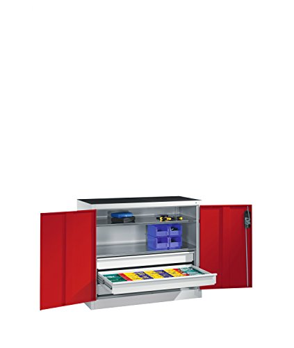 Preisvergleich Produktbild CP 8831-5035 Beistellschrank K7035 / T3003