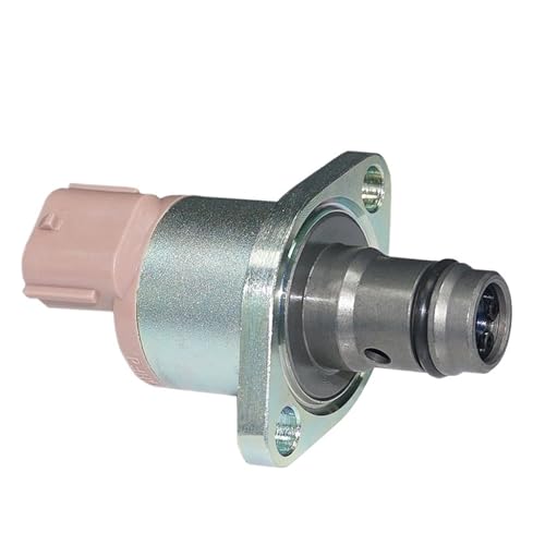 Régulateur de pression de carburant pour corriger les pertes de puissance - 3