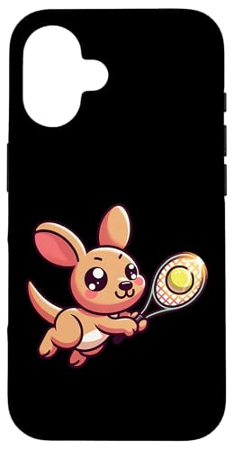 ejX 킢 JK[ Pbg {[ X|[c Nu qǂ WjA K  X}zP[X iPhone 16 p