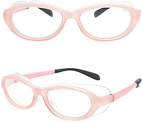 yOEMUhTvKl2YEJISKiKKlz~߃NXt u[CgJbg eX^[t u[CgJbg Kl LbY xȂ Y u[Cg u[CgJbgዾ OJbg ዾ ߂ qp 99% UhTv