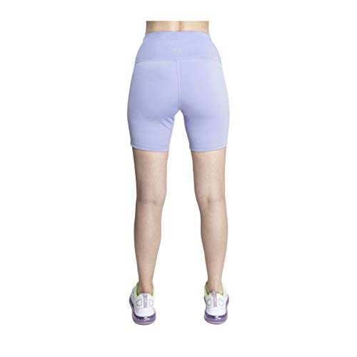 Image of Silvertraq Rider Shorts