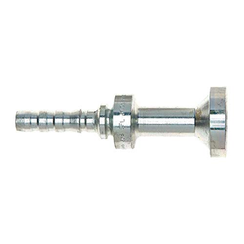 Image of Gates G20300-2020 Code 61 O-Ring Flange GlobalSpiral Coupling