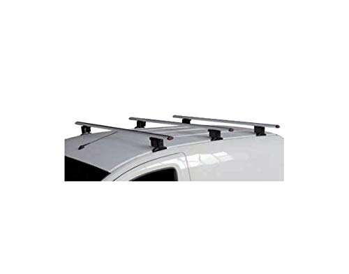 G3 ME95HF30 Atlantic Portaggio Professionale