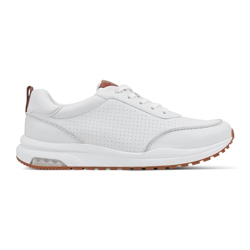 Image of Rockport Men's DMX Bowen | Walking Shoes