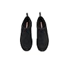 Merrell Men's Jungle Moc Nubuck Waterproof