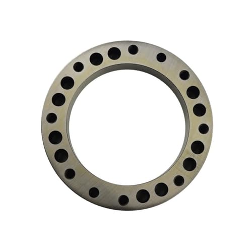 Cojinete de arranque de moto 749 y 848 para solucionar fallos encendido