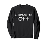 C++ Computer Programming Language Tees