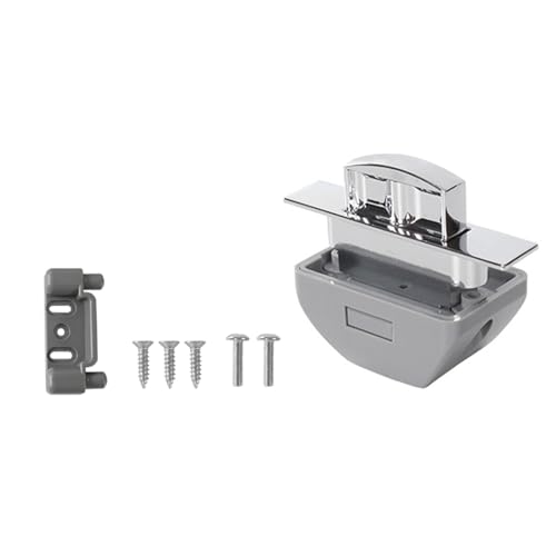 vbV{^Lb`oLrlbgHIhAL[Xb`muLsOJ[[^[z[LovbVLrlbgb`