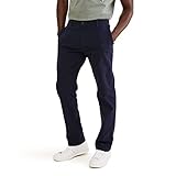 Dockers