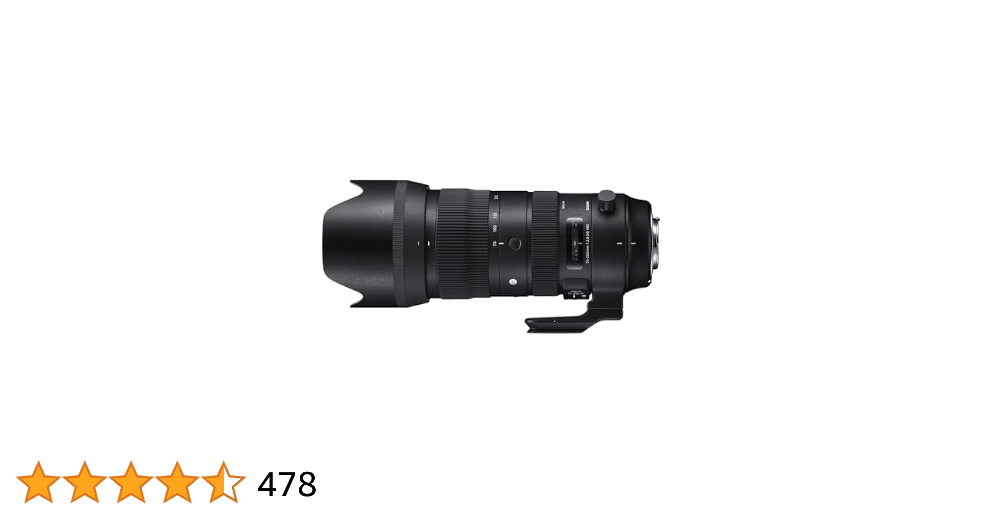 SIGMA ズームレンズ 70-200mm f/2.8 Amazon.co.jp: SIGMA 望遠ズームレンズ APO 70-200mm F2.8 EX DG