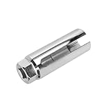 Photo Gallery sensore nox sensore di ossigeno o2 adatto per honda 36531plra01 36531-plr-a01 36532-psa-004 36532psa004 sensore camion(installation tools) Photo Gallery sensore nox sensore di ossigeno o2 adatto per honda 36531plra01 36531-plr-a01 36532-psa-004 36532psa004 sensore camion(installation tools)