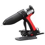 3M Hot Melt Adhesive Applicator, AE GEN II, Light Duty Robust and Easy to Use, 120V, Self Regulating Heater, Built-in Stand, Adjustable Output and Precise Control