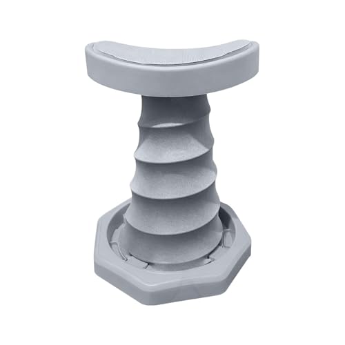 Supports de pompes pour développer la force abdominale chez soi