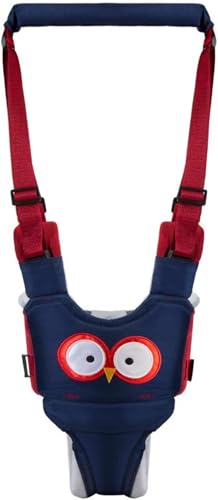 zornik xr[EH[J[AsA킢tNEAxXgA߉\ȃT|[gXgbvAh~S΍ (A)