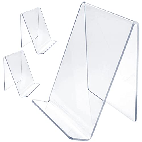 amazon.ae Best Sellers The best items in Display Easels based on