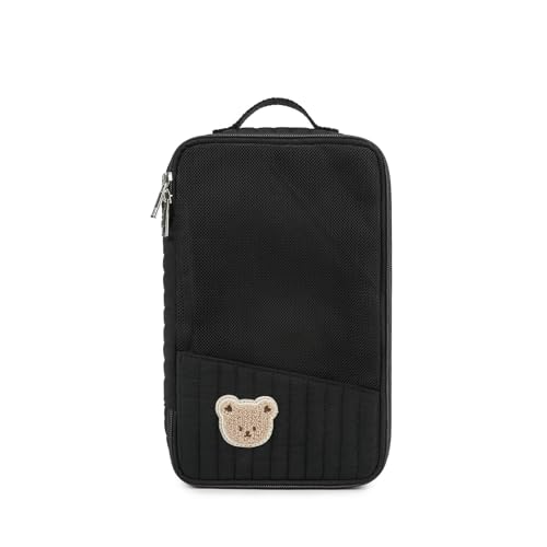 [AIE] ̃N}̎hJ肨ނobO }}p Ɨ[][ KȃL[nh ZsɍœK xr[pi[