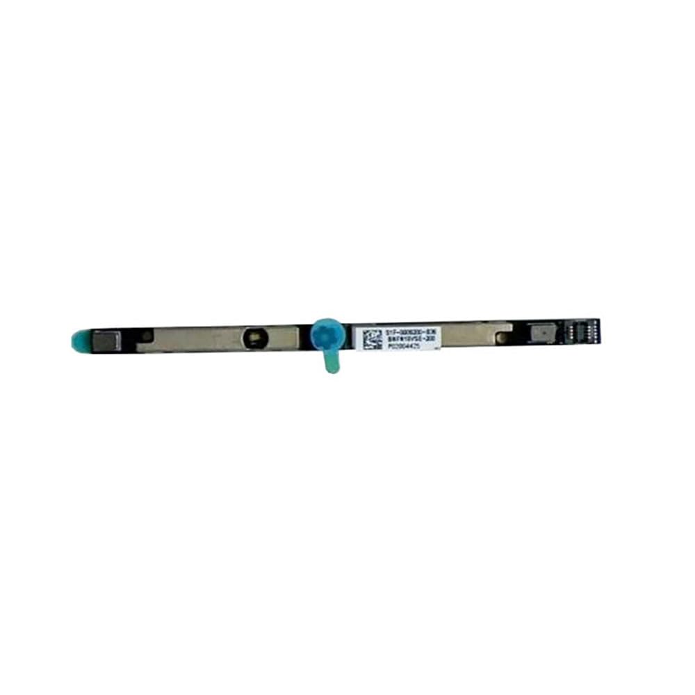 Webcam/Fotocamera per MSI Creator M16 A11UC (MS-1582)