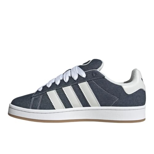 Image of adidas Originals Campus 00s Mens Shoes