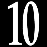 禁断少女10 歌詞