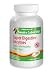 Super Digestive Enzymes