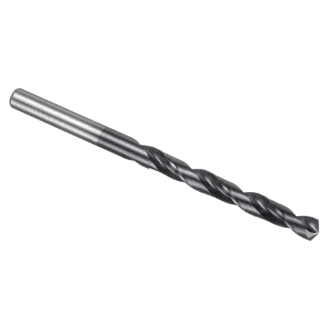 Kozelo 7.2mm High-Speed Steel Twist Drill Bit Cover