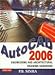 Auto CAD 2006: Engineering and Architectural Drawing Handbook to Drawing günstig Kaufen-Auto CAD 2006: Engineering and Architectural Drawing Handbook