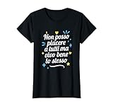 Tutti Store