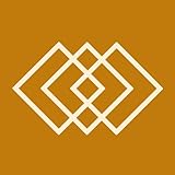 Heavenly Recordings