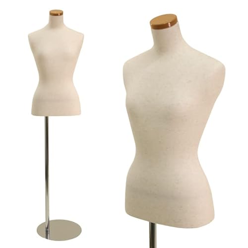 { g\[ fB[X }lL  rȂ {fB X`[X^h DIS-SL895A-76