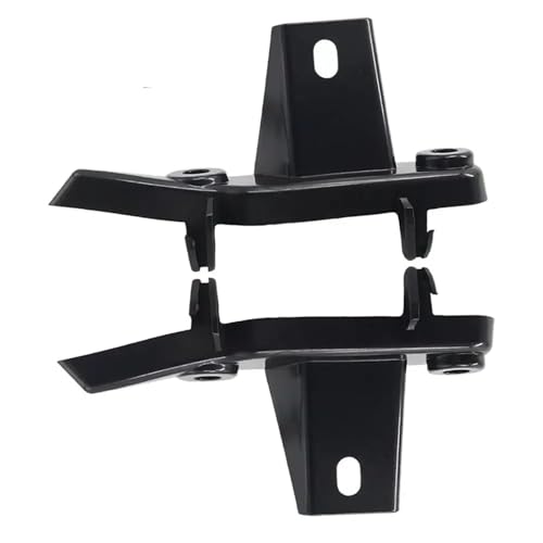 Support pare-chocs avant BMW G20 finition ajustée type origine premium