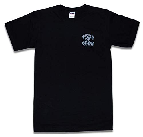 ☆新品☆ WANIMA Tシャツ サイズM タオル PIZZA OF DEATH KEN