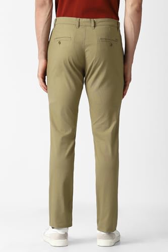 Image of Van Heusen Men Pants