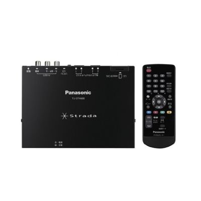 Amazon | パナソニック(Panasonic) [Strada ストラーダ] &高感度 地 
