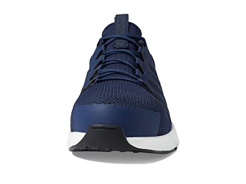Image of Reebok Work Fusion Formidable Work Comp Toe Mid Men's Oxford